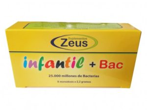 Infantil+Bac Zeuz - Mitierra Centro de Nayuropatía