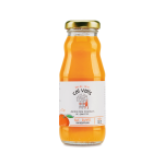 Zumo mandarina Cal Valls 200mL - Mitierra Centro de Naturopatía