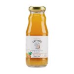 Zumo piña Cal Valls 200mL - Mitierra Centro de Naturopatía