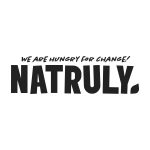 Natruly logo - Mitierra Centro de Naturopatía