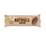 Barrita cacao Natruly - Mitierra Centro de Naturopatía