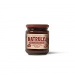 Crema cacao Natruly - Mitierra Centro de Naturopatía